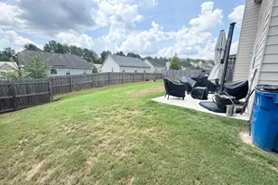 4163 Potomac Walk Ct, Loganville, GA 30052 - Photo 37