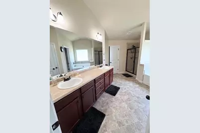 4163 Potomac Walk Court, Loganville, GA 30052 - Photo 27