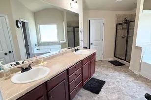 4163 Potomac Walk Ct, Loganville, GA 30052 - Photo 27