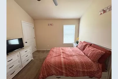 4163 Potomac Walk Court, Loganville, GA 30052 - Photo 17