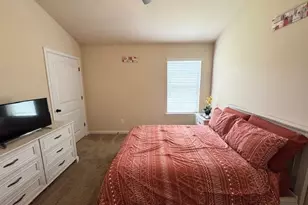 4163 Potomac Walk Ct, Loganville, GA 30052 - Photo 17