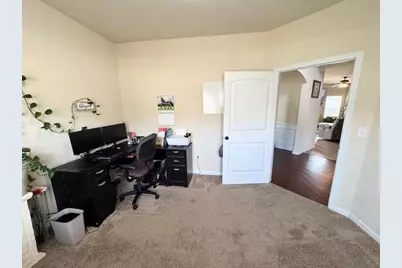 4163 Potomac Walk Court, Loganville, GA 30052 - Photo 5