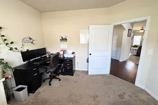 4163 Potomac Walk Ct, Loganville, GA 30052 - Photo 5