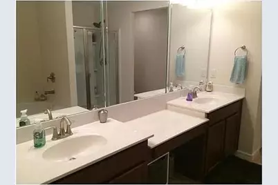1575 Faircrest Lane, Alpharetta, GA 30004 - Photo 21