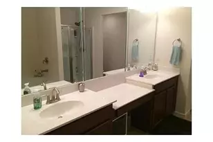 1575 Faircrest Ln, Alpharetta, GA 30004 - Photo 21