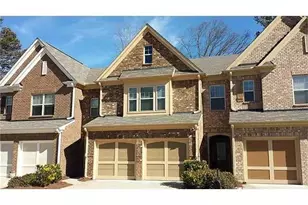 1575 Faircrest Ln, Alpharetta, GA 30004 - Photo 1
