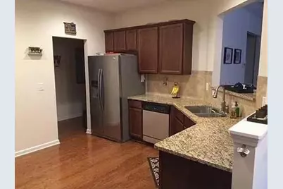 1575 Faircrest Lane, Alpharetta, GA 30004 - Photo 15
