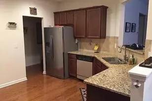1575 Faircrest Ln, Alpharetta, GA 30004 - Photo 15