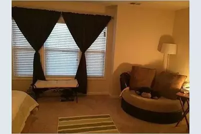 1575 Faircrest Lane, Alpharetta, GA 30004 - Photo 19