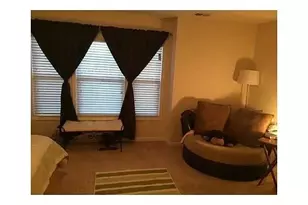 1575 Faircrest Ln, Alpharetta, GA 30004 - Photo 19