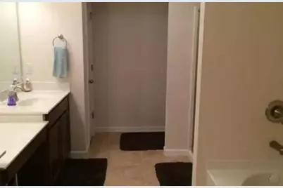 1575 Faircrest Lane, Alpharetta, GA 30004 - Photo 11