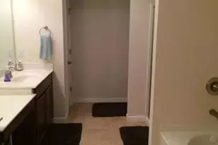 1575 Faircrest Ln, Alpharetta, GA 30004 - Photo 11