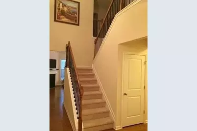 1575 Faircrest Lane, Alpharetta, GA 30004 - Photo 13