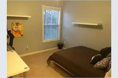 1575 Faircrest Lane, Alpharetta, GA 30004 - Photo 23