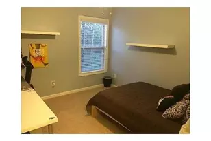 1575 Faircrest Ln, Alpharetta, GA 30004 - Photo 23