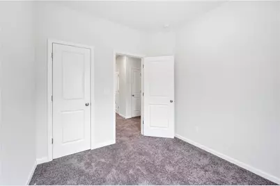909 Colton Drive, Acworth, GA 30102 - Photo 17