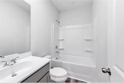 909 Colton Drive, Acworth, GA 30102 - Photo 15