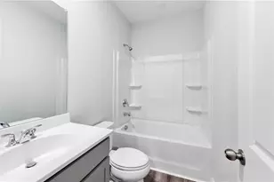 909 Colton Dr, Acworth, GA 30102 - Photo 15