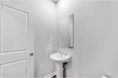 909 Colton Drive, Acworth, GA 30102 - Photo 3