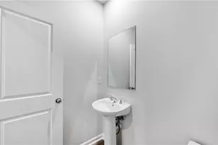 909 Colton Dr, Acworth, GA 30102 - Photo 3