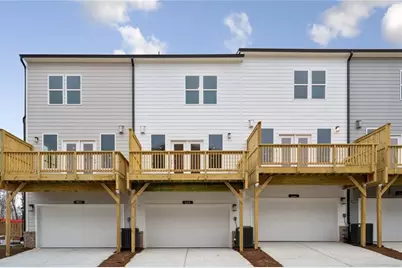 909 Colton Drive, Acworth, GA 30102 - Photo 19