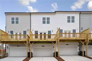 909 Colton Dr, Acworth, GA 30102 - Photo 19