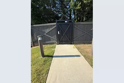 3747 Silvery Way, Powder Springs, GA 30127 - Photo 49