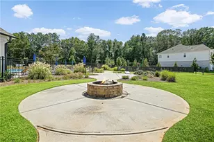 3747 Silvery Wy, Powder Springs, GA 30127 - Photo 45