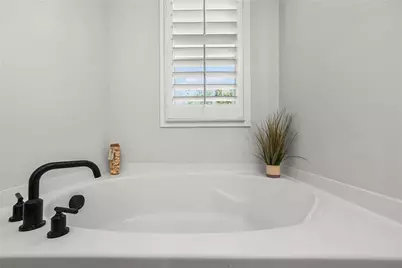 3747 Silvery Way, Powder Springs, GA 30127 - Photo 25
