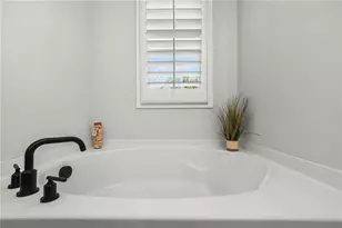 3747 Silvery Wy, Powder Springs, GA 30127 - Photo 25