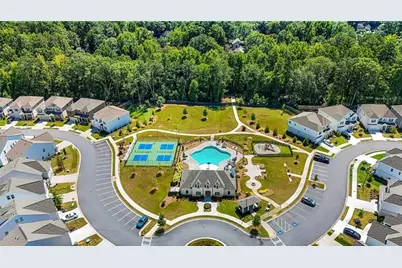 3747 Silvery Way, Powder Springs, GA 30127 - Photo 37