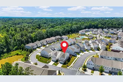 3747 Silvery Way, Powder Springs, GA 30127 - Photo 39