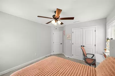 3747 Silvery Way, Powder Springs, GA 30127 - Photo 31