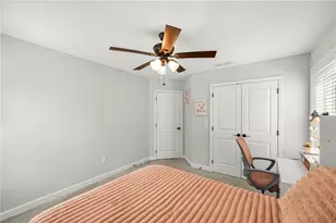3747 Silvery Wy, Powder Springs, GA 30127 - Photo 31