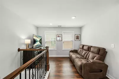 3747 Silvery Way, Powder Springs, GA 30127 - Photo 17