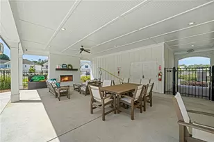 3747 Silvery Wy, Powder Springs, GA 30127 - Photo 47