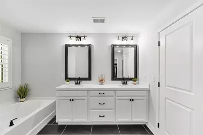 3747 Silvery Way, Powder Springs, GA 30127 - Photo 23