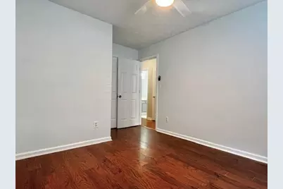 327 Lee Miller Drive #327, Suwanee, GA 30024 - Photo 13