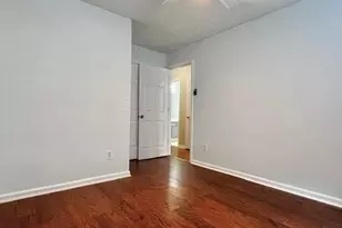 327 Lee Miller Dr, Suwanee, GA 30024 - Photo 13
