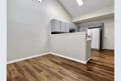 327 Lee Miller Drive #327, Suwanee, GA 30024 - Photo 7