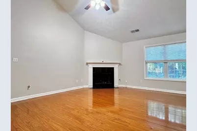 327 Lee Miller Drive #327, Suwanee, GA 30024 - Photo 3