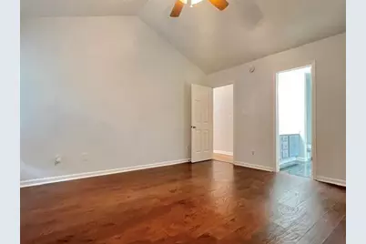 327 Lee Miller Drive #327, Suwanee, GA 30024 - Photo 11