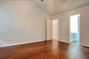 327 Lee Miller Dr, Suwanee, GA 30024 - Photo 11
