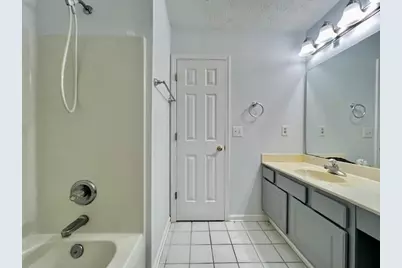 327 Lee Miller Drive #327, Suwanee, GA 30024 - Photo 15