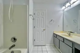327 Lee Miller Dr, Suwanee, GA 30024 - Photo 15