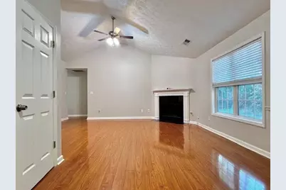 327 Lee Miller Drive #327, Suwanee, GA 30024 - Photo 5