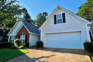 327 Lee Miller Dr, Suwanee, GA 30024 - Photo 1