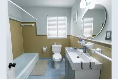 3742 Turner Heights Drive, Decatur, GA 30032 - Photo 15
