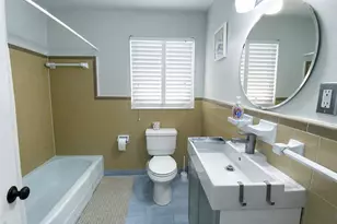 3742 Turner Heights Dr, Decatur, GA 30032 - Photo 15
