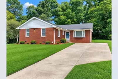 3742 Turner Heights Drive, Decatur, GA 30032 - Photo 1